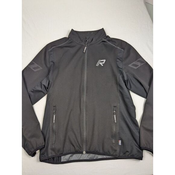 Other - Genuine Rukka Casual Jacket - Good Condition Size Xl